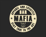 /public/logoimage/1462525697b 8-01.jpg